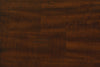 Sonoma Mirror - Dark Brown - Rustic style Mirror in Dark Brown