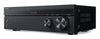 Sony 2-Channel Stereo Receiver with Phono Input and Bluetooth - STRDH190 