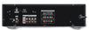 Sony 2-Channel Stereo Receiver with Phono Input and Bluetooth - STRDH190 