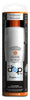 Whirlpool Everydrop™ Ice & Water Refrigerator Filter 2