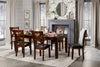 Talia Dining Chair