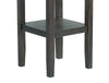 Tribeca Counter-Height Dining Table