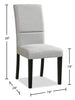 Verona Dining Chair 