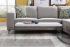 Waterford Coffee Table