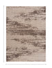 Willow Area Rug   