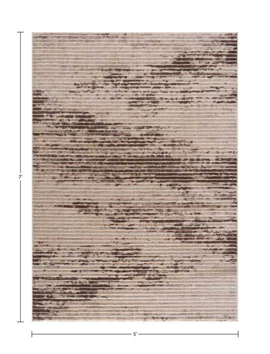 Carpette Willow - 5 pi x 7 pi