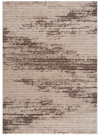 Carpette Willow