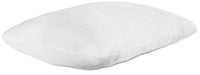 Oreiller standard Sleep-RiteMC en bambou de MasterGuardMD