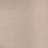 York Studded Dining Chair - Taupe